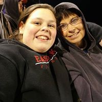 Robin Russell Photo 4