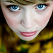 Kerry Hayes Photo 36