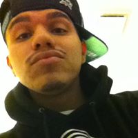 Jose Villanueva Photo 3