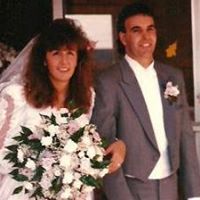 Deborah Benner Photo 5
