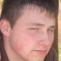 Andrew Hutson Photo 3