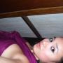 Lucia Ramirez Photo 28