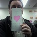 Shaun Sweet Photo 21