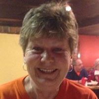 Judy Wilkerson Photo 4