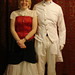 Eric Ball Photo 44