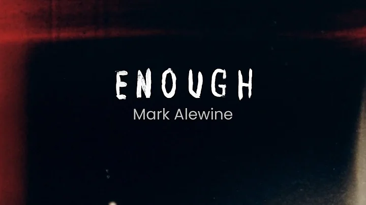 Mark Alewine Photo 16