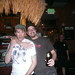 Jason Niles Photo 33