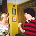 Dennis Stanfield Photo 22