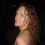 Jeanie Evans Photo 19