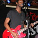 Gary Clifford Photo 39