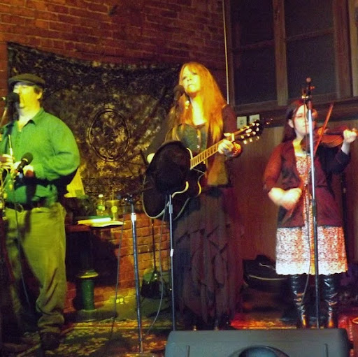 Denise Keck Photo 9