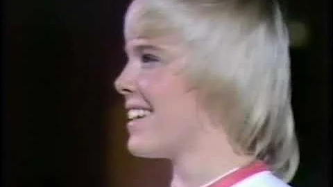 Janet Lynn Photo 37