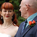 Stacy King Photo 43