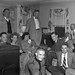 Doris Carnes Photo 17