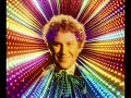 Colin Baker Photo 40