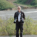 Rick Mckinley Photo 31