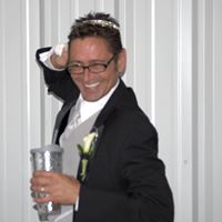 James Alleman Photo 6