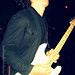 Patrick Diamond Photo 36