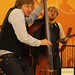 George Dee Photo 35
