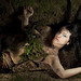 Charlene Quick Photo 16