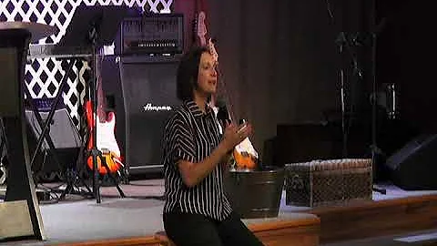 Nidia Cabrera Photo 28