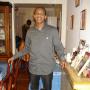 Darren Dailey Photo 11