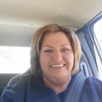 Shelly Foster Photo 2