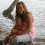 Holli Thompson Photo 17