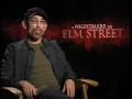 Jackie Earle Photo 25