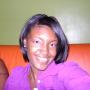 Sharon Canty Photo 15