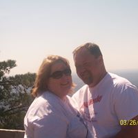 Randy Storz Photo 1
