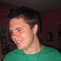 Karl Stevenson Photo 6