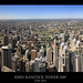 John Torre Photo 40
