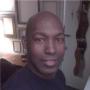 Tony Mays Photo 27