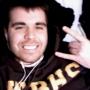 Jeremy Creech Photo 21