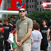 Jon Shapiro Photo 41
