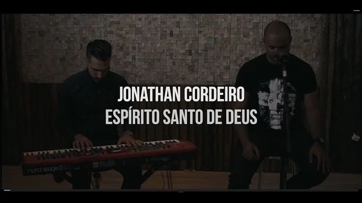 Jonathan Cordeiro Photo 19