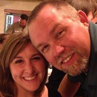 Todd Dorris Photo 5