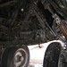 Peter Chaney Photo 29