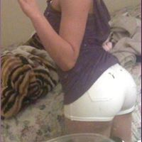 Yesenia Torres Photo 4