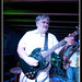 Kris Osborn Photo 27