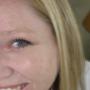 Bonnie Mccoy Photo 29