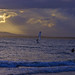 Daniel Shi Photo 28