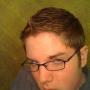 Trevor Stewart Photo 26