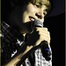 Aaron Bieber Photo 27