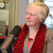 Mary Bunting Photo 41