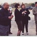 Debra Bailey Photo 42