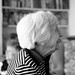 Janie Wisdom Photo 12