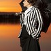 Amanda Barrette Photo 26