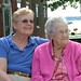 Lois Moore Photo 44